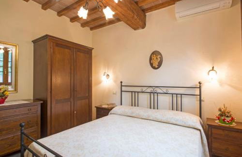 Apartment Trilocale by Interhome - Foto 10