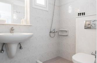 Castello on the Beach - Foto 45