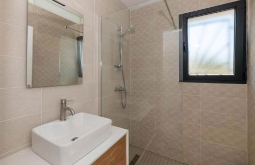 Villa contemporaine avec piscine - Foto 55