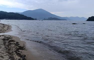 Casa Nova na Tapera near the airport - Foto 25