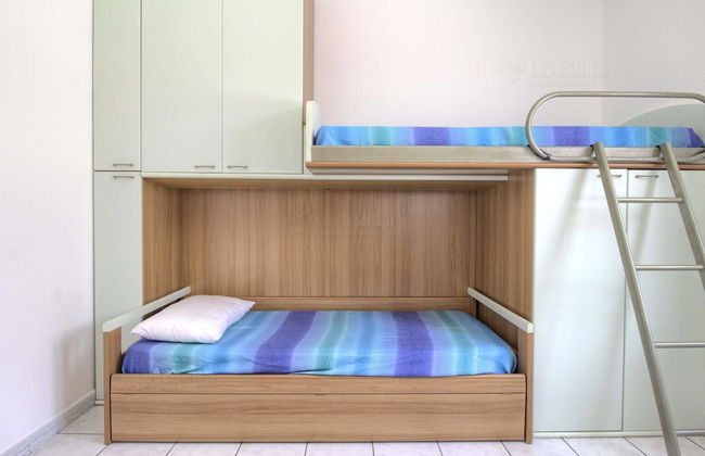 Sunset Greg, Lovely Front bay Terraced House - Foto 3