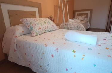 Sobre el Puerto - Foto 11