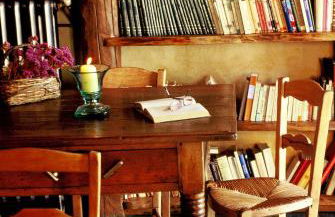 Casa do Castelo de Andrade - Photo 56