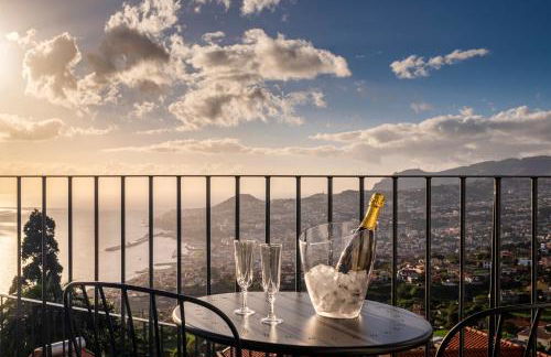 Relax View - Foto 16