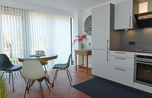 Ferienwohnungen Rack - Foto 23