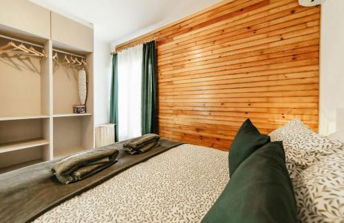 Entre Vales Refúgio Penhas da Saúde - Foto 15