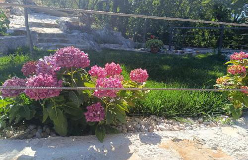 Kuća za odmor Stina, Kučiće - Photo 22