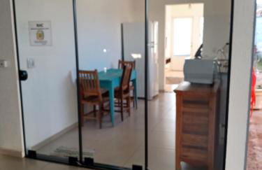 Recanto Belchior Beraldo - Quinta da Colina - Foto 24