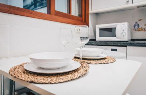 Apple by People Rentals - Foto 14