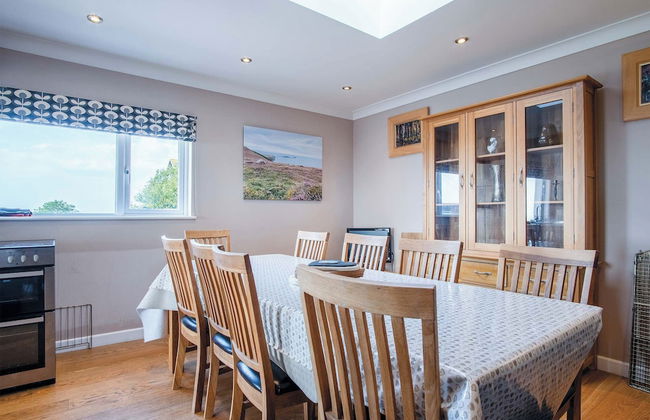 Carissima - 4 Bedroom House - Rhossili - Photo 29