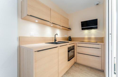 Elegant mazet - Foto 2