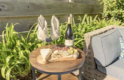 3954 Lilli Pad home - Foto 43