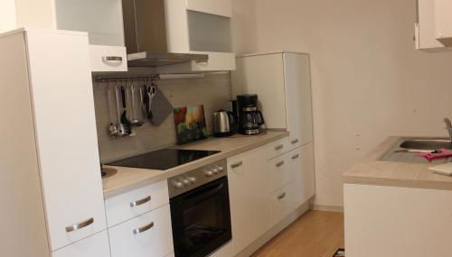 Weber Apartments - Foto 3