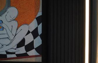 Art & Pleasure WAW z bezpłatnym parkingiem - Foto 57