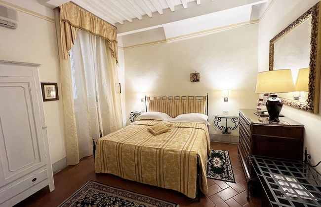 B&B Piccolo Hotel - Foto 20