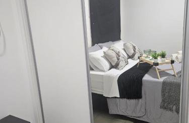 Travellar London 161 - Foto 9