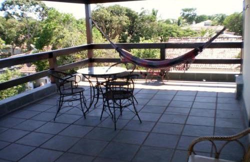 Mansão Itaúna Espetacular - Foto 53