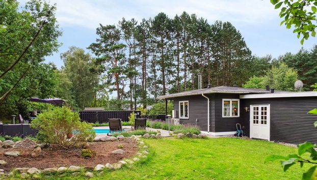 "Fritsa" - 8km from the sea - Foto 4, Place