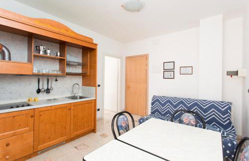 Hotel Residence Des Bains - Foto 8