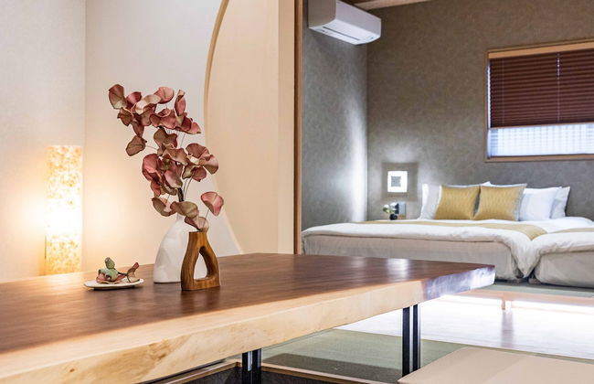 JAPAVISTA Fuji - Foto 17