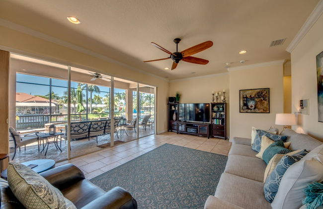 Villa Sophia by Vacationhit - Foto 20