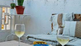 La Casita Vertical casco histórico de Segorbe - Foto 1