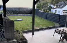 Casa Di Monaco - Foto 18