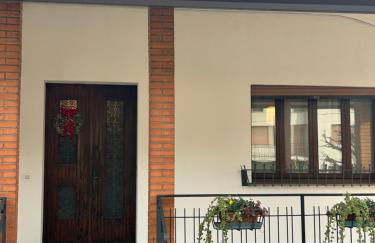 AlMi House - Colline del Prosecco - Foto 22