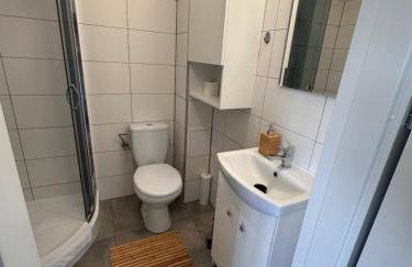 APARTAMENT OS ZŁOTE 5d - Foto 7