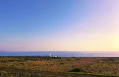 Playa Marina Eco Beach Villa - Foto 54