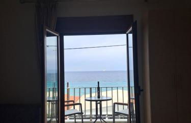 DIOLKOS APARTEMENT - Foto 25