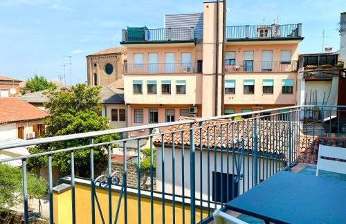 HOME - Alessandra Holiday House - Photo 45