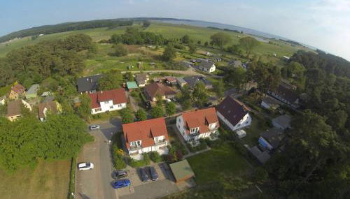 Alter Schulgarten - Foto 5