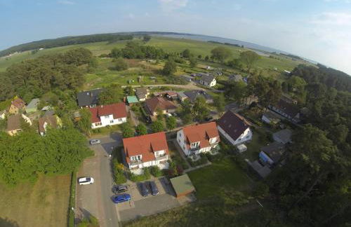 Alter Schulgarten - Foto 5