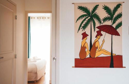 Villa Aitama - Foto 22