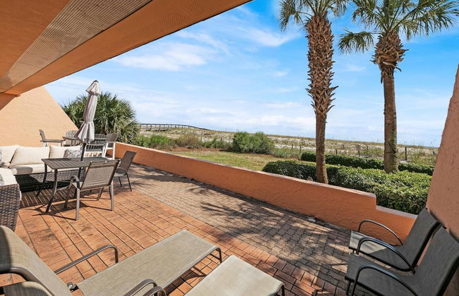 Aegean 120 - Foto 38