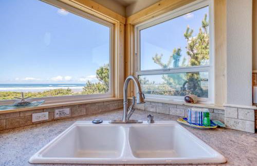 Sea-Esta in Tierra Del Mar - Meredith Lodging - Foto 18