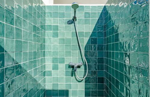 Villa Can Calablanca by Interhome - Foto 69