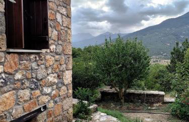 Velanidi Guesthouse - Foto 17