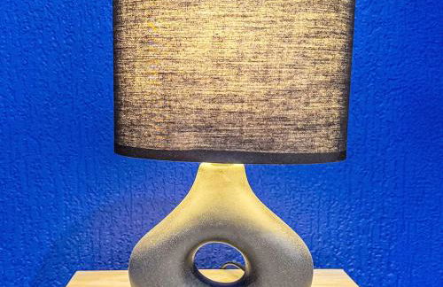 Holiday Home Gordonstoun Cottage by Interhome - Foto 16