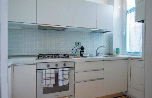 Viabai con parcheggio privato - Foto 9