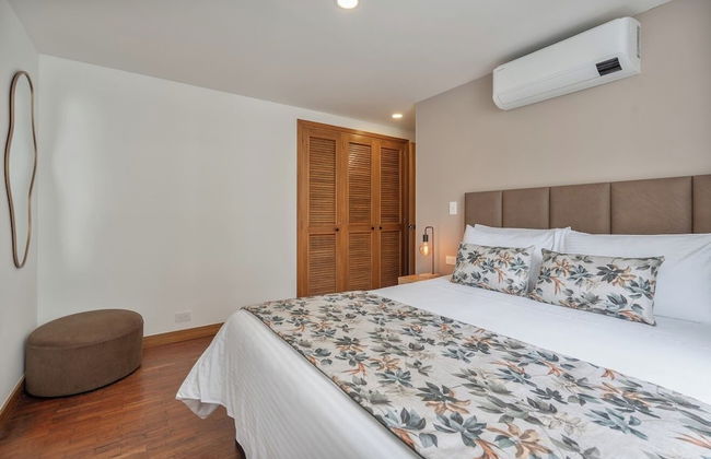 Alcázar de Oviedo By EE Hotels - Foto 52