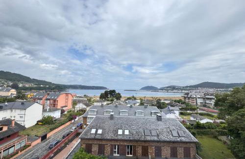 Apartamento Parquemar Viveiro - Foto 14