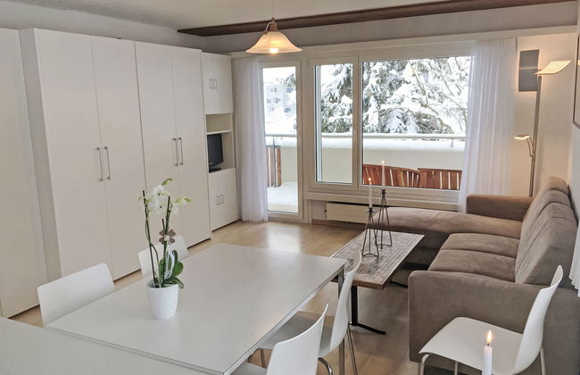 Val Signina - Foto 4