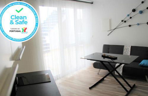 Casa do Bairro by CosyCasa Praia Peniche - Foto 34