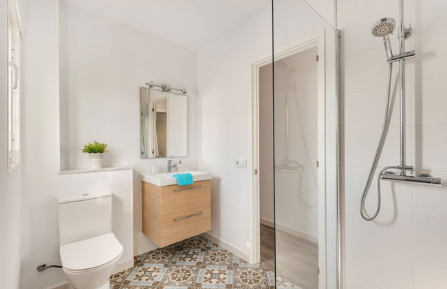 Villa Can Ernest - Foto 20