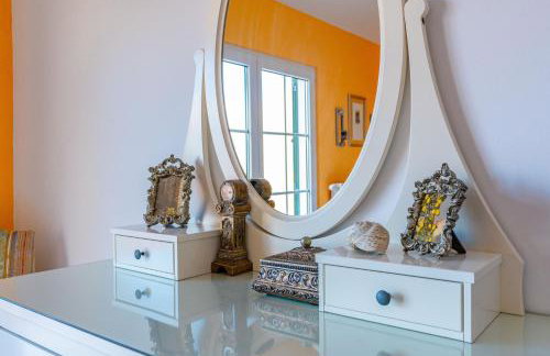 House 4 You - Foto 27