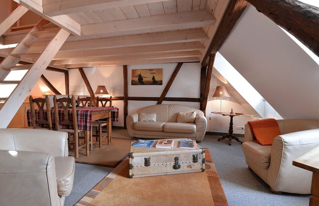 La Cour des Nobles - Photo 26