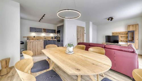 Ferienchalet zum Lusen - Foto 2