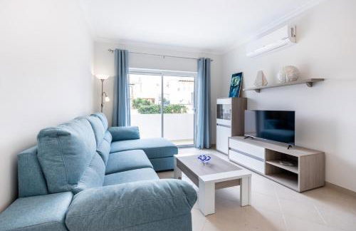 IM On Casa Mar e SOL - Foto 8